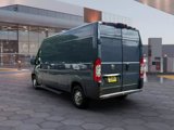 Used 2018 RAM ProMaster 2500 image 6