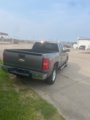 Used 2013 Chevrolet Silverado 1500 LT w/ All-Star Edition image 3