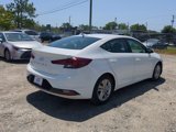Used 2019 Hyundai Elantra SEL w/ Cargo Package image 3