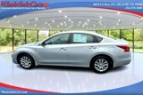 Used 2013 Nissan Altima 2.5 S image 5
