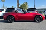 Used 2021 MAZDA MX-5 Miata Sport image 3