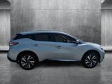 Used 2018 Nissan Murano Platinum w/ Cargo Package image 4