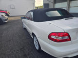 Used 2003 Volvo C70 LT image 4