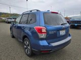 Used 2017 Subaru Forester 2.5i w/ Popular Package #2A image 2