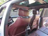 Used 2023 Land Rover Range Rover SE image 4