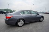 Used 2015 Honda Accord EX image 6