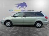 Used 2006 Toyota Sienna LE image 2
