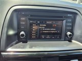 Used 2013 MAZDA CX-5 Sport w/ Bluetooth Audio Pkg image 4