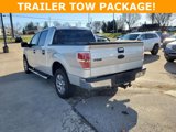 Used 2011 Ford F150 XLT w/ XLT Chrome Pkg image 3