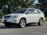 Used 2005 Lexus RX 330 image 3
