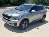 Used 2023 Kia Seltos S image 5