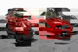 Used 2011 Toyota Yaris Sedan image 2