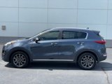 Used 2019 Kia Sportage EX w/ EX Sport Appearance Package image 2