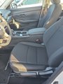 New 2025 Nissan Sentra S image 5