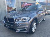 Used 2015 BMW X5 xDrive35i image 3