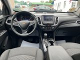Used 2020 Chevrolet Equinox LT image 6