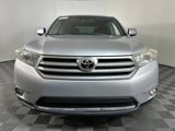 Used 2013 Toyota Highlander FWD image 5