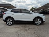 Used 2024 Buick Encore GX Preferred w/ Comfort Package image 3