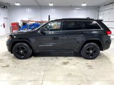 Used 2014 Jeep Grand Cherokee Laredo image 4