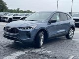 New 2025 Ford Escape Active image 3