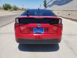 Used 2020 Toyota Prius Limited image 6