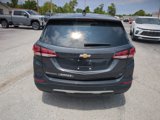 Used 2022 Chevrolet Equinox LT image 6