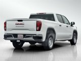 Used 2023 GMC Sierra 1500 Pro w/ Pro Value Package image 5