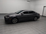 Used 2020 Hyundai Sonata SEL image 2
