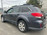 Used 2012 Subaru Outback 2.5i Premium image 4