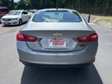 Used 2024 Chevrolet Malibu LT image 4