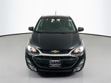 Used 2020 Chevrolet Spark LS image 2