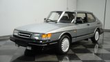 Used 1993 Saab 900 S image 5