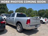 Used 2013 RAM 1500 Tradesman w/ Popular Equipment Group image 5