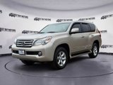Used 2011 Lexus GX 460 Premium image 3