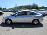 Used 2013 Honda Civic LX image 2