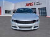Used 2023 Dodge Charger SXT image 2