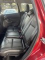 Used 2013 Ford Escape Titanium w/ Parking Technology Pkg image 3