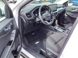 New 2024 Ford Escape Active w/ Tech Pack #2 image 6
