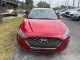 Used 2019 Hyundai Sonata SEL image 3