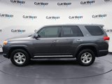Used 2013 Toyota 4Runner Limited image 2