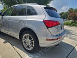 Used 2017 Audi Q5 2.0T Premium Plus image 4