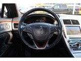 Used 2019 Lincoln MKZ Reserve image 4