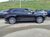 Used 2023 Ford Edge SEL w/ Convenience Package image 2