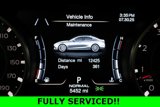Used 2022 Maserati Ghibli Modena Q4 image 5