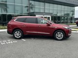 Used 2019 Buick Enclave Premium image 5