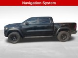 Used 2021 RAM 1500 TRX w/ TRX Level 2 Equipment Group image 2