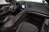 Used 2022 Chevrolet Corvette Stingray Premium Cpe w/ Z51 Performance Package image 6
