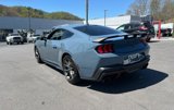 Used 2024 Ford Mustang Dark Horse image 2