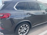 Used 2019 BMW X5 xDrive40i w/ Executive Package image 5