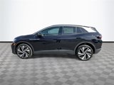 New 2025 Volkswagen ID.4 Pro S Plus image 4